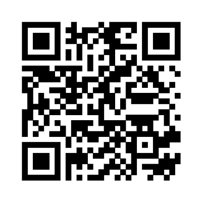 qr_user